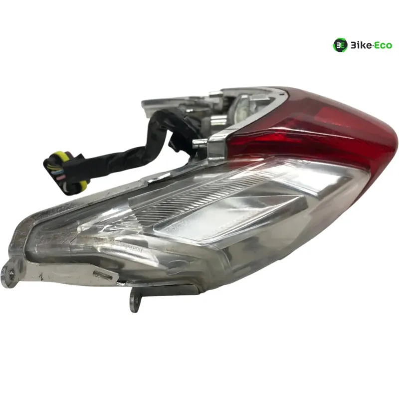 Feu arriere PIAGGIO LIBERTY 50 2017-2019 IGET IE