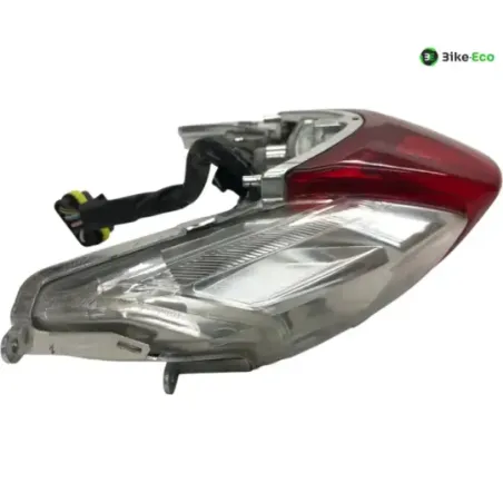 Feu arriere PIAGGIO LIBERTY 50 2017-2019 IGET IE