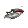 Feu arriere PIAGGIO LIBERTY 50 2017-2019 IGET IE