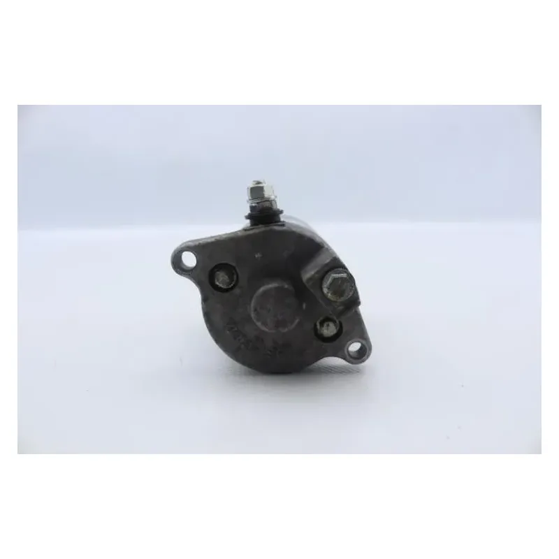 Demarreur PIAGGIO VESPA LX 125 IE 2010 - 2012