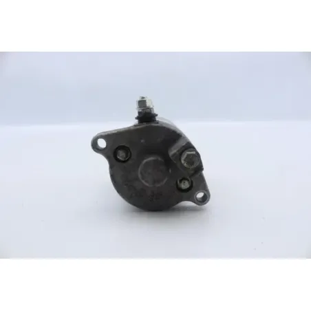 Demarreur PIAGGIO VESPA LX 125 IE 2010 - 2012