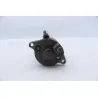 Demarreur PIAGGIO VESPA LX 125 IE 2010 - 2012