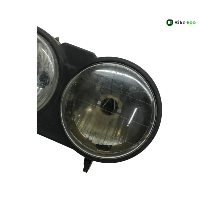 Optique (feux)(phare) BUELL XB9S 1000 2005-2010 LIGHTNING CITY CROSS