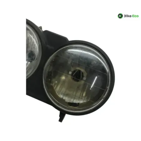 Optique (feux)(phare) BUELL XB9S 1000 2005-2010 LIGHTNING CITY CROSS
