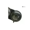 Optique (feux)(phare) BUELL XB9S 1000 2005-2010 LIGHTNING CITY CROSS Optique (feux)(phare) BUELL XB9S 1000 2005-2010 LIGHTNING CITY CROSS