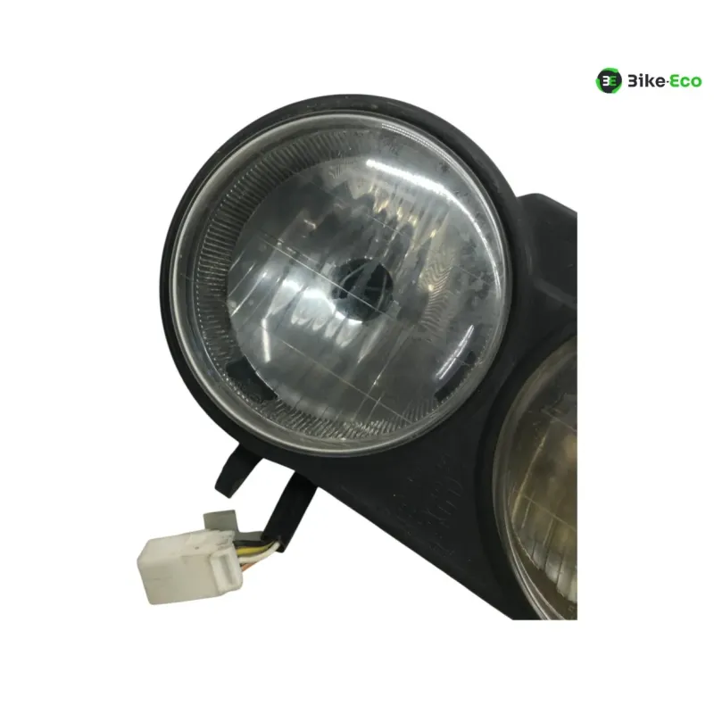 Optique (feux)(phare) BUELL XB9S 1000 2005-2010 LIGHTNING CITY CROSS