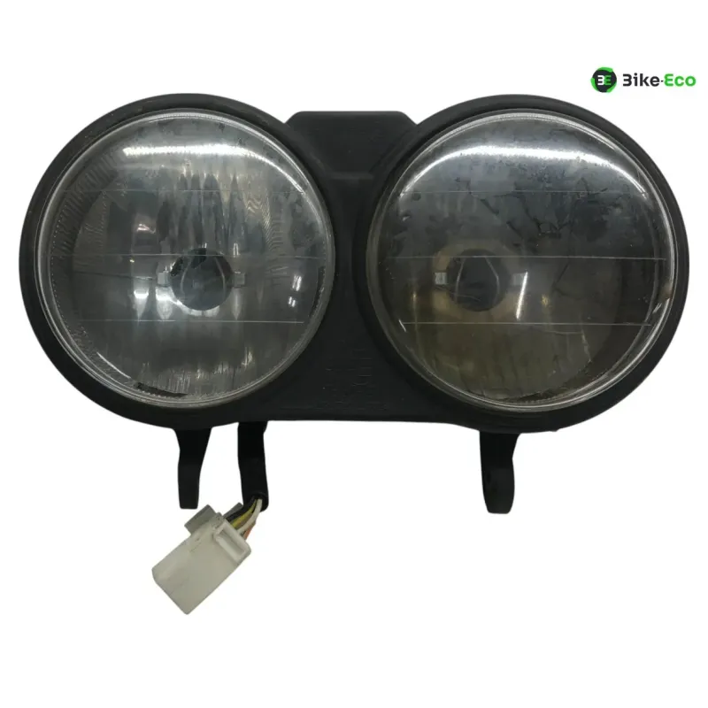 Optique (feux)(phare) BUELL XB9S 1000 2005-2010 LIGHTNING CITY CROSS