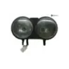 Optique (feux)(phare) BUELL XB9S 1000 2005-2010 LIGHTNING CITY CROSS Optique (feux)(phare) BUELL XB9S 1000 2005-2010 LIGHTNING CITY CROSS