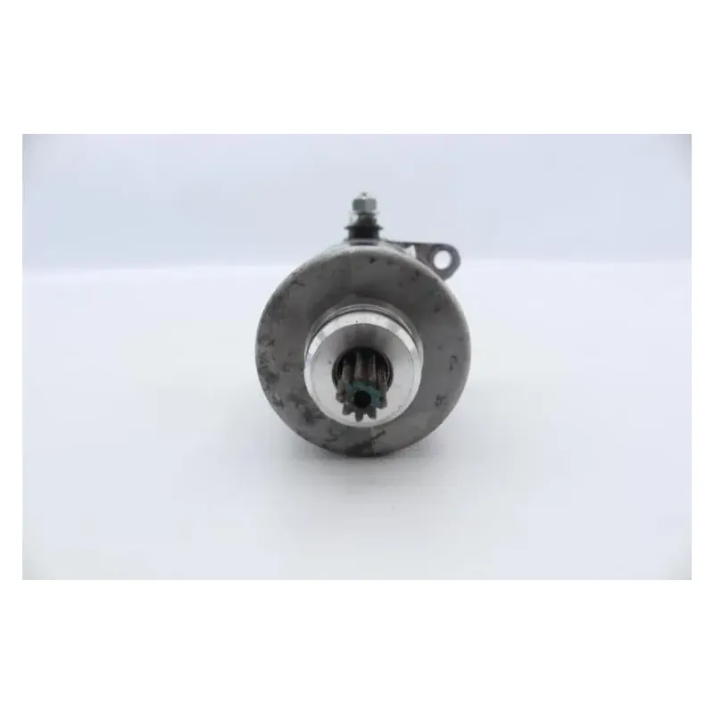 Demarreur PIAGGIO VESPA LX 125 IE 2010 - 2012