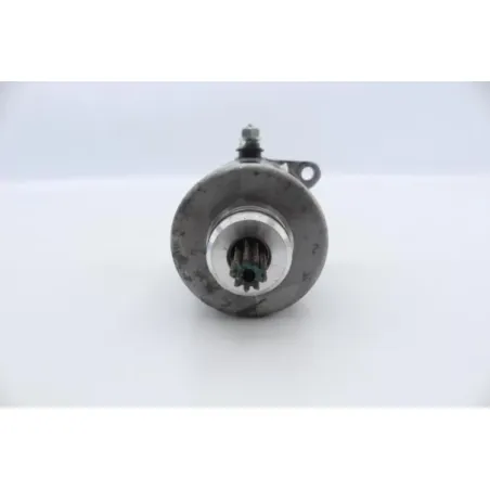 Demarreur PIAGGIO VESPA LX 125 IE 2010 - 2012