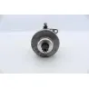 Demarreur PIAGGIO VESPA LX 125 IE 2010 - 2012