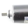 Demarreur PIAGGIO VESPA LX 125 IE 2010 - 2012