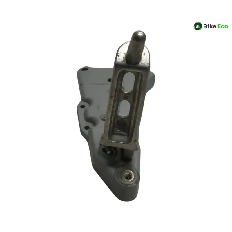 Platine avant droite BUELL XB9S 1000 2005-2010 LIGHTNING CITY CROSS