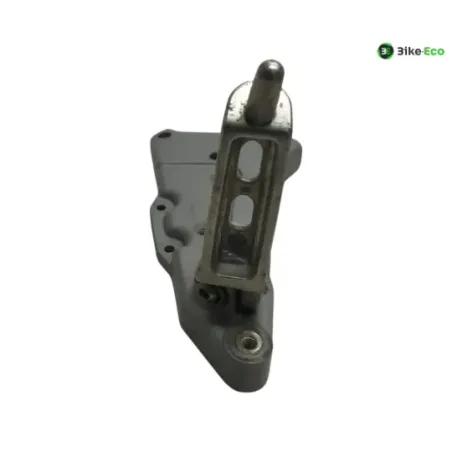 Platine avant droite BUELL XB9S 1000 2005-2010 LIGHTNING CITY CROSS