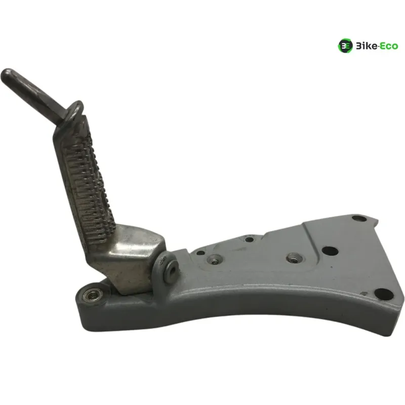 Platine avant droite BUELL XB9S 1000 2005-2010 LIGHTNING CITY CROSS