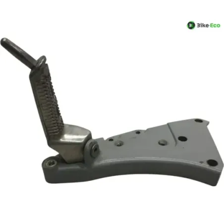 Platine avant droite BUELL XB9S 1000 2005-2010 LIGHTNING CITY CROSS