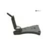 Platine avant droite BUELL XB9S 1000 2005-2010 LIGHTNING CITY CROSS Platine avant droite BUELL XB9S 1000 2005-2010 LIGHTNING CITY CROSS