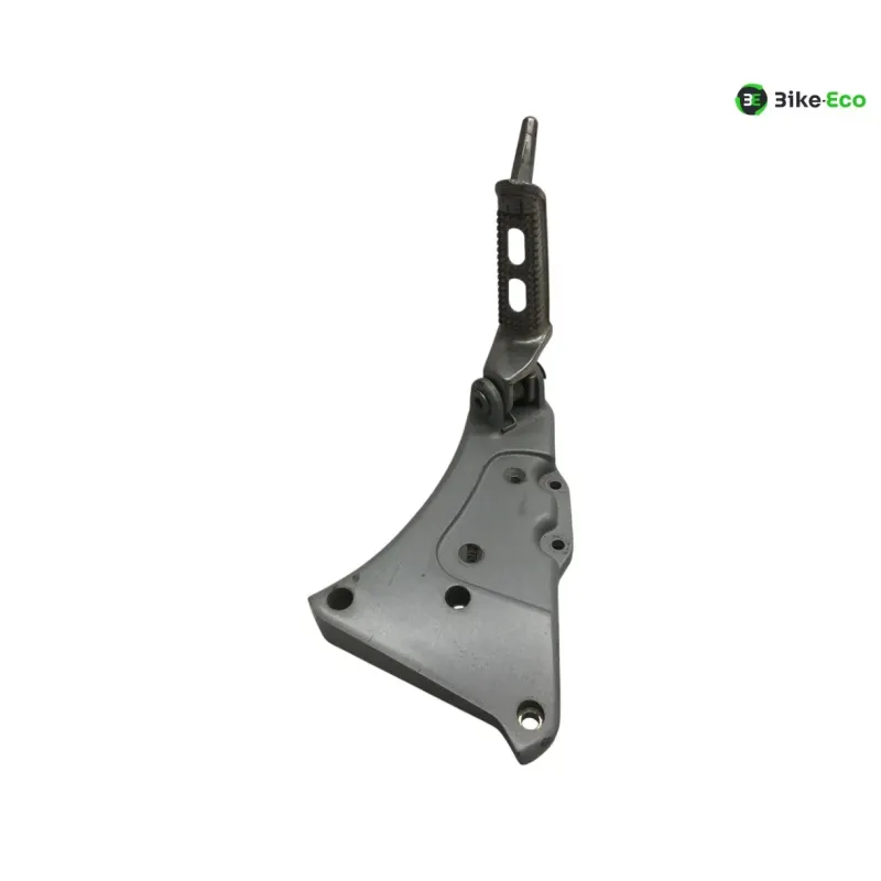 Platine avant droite BUELL XB9S 1000 2005-2010 LIGHTNING CITY CROSS