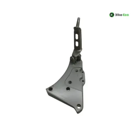 Platine avant droite BUELL XB9S 1000 2005-2010 LIGHTNING CITY CROSS
