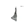 Platine avant droite BUELL XB9S 1000 2005-2010 LIGHTNING CITY CROSS Platine avant droite BUELL XB9S 1000 2005-2010 LIGHTNING CITY CROSS