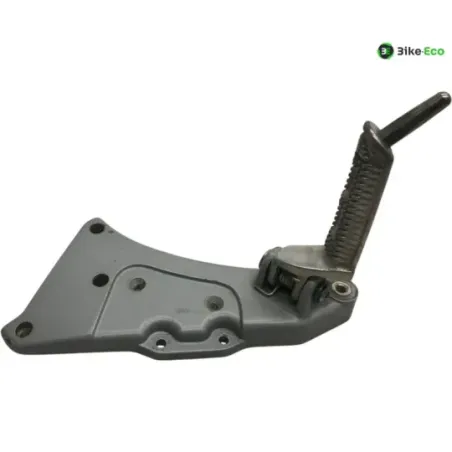 Platine avant droite BUELL XB9S 1000 2005-2010 LIGHTNING CITY CROSS