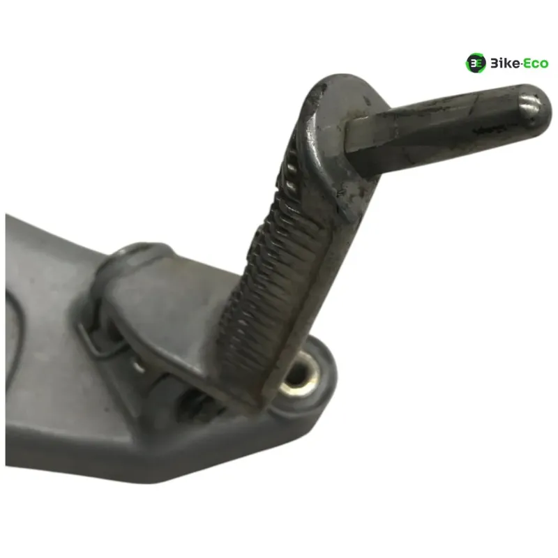 Platine avant droite BUELL XB9S 1000 2005-2010 LIGHTNING CITY CROSS