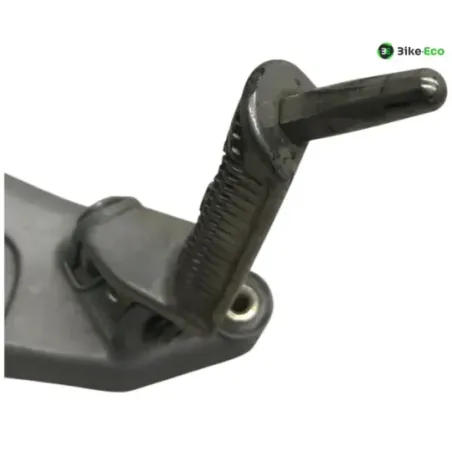 Platine avant droite BUELL XB9S 1000 2005-2010 LIGHTNING CITY CROSS