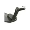 Platine avant droite BUELL XB9S 1000 2005-2010 LIGHTNING CITY CROSS Platine avant droite BUELL XB9S 1000 2005-2010 LIGHTNING CITY CROSS