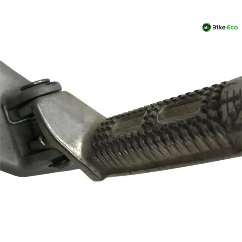 Platine avant droite BUELL XB9S 1000 2005-2010 LIGHTNING CITY CROSS