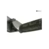 Platine avant droite BUELL XB9S 1000 2005-2010 LIGHTNING CITY CROSS Platine avant droite BUELL XB9S 1000 2005-2010 LIGHTNING CITY CROSS