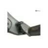 Platine avant droite BUELL XB9S 1000 2005-2010 LIGHTNING CITY CROSS Platine avant droite BUELL XB9S 1000 2005-2010 LIGHTNING CITY CROSS