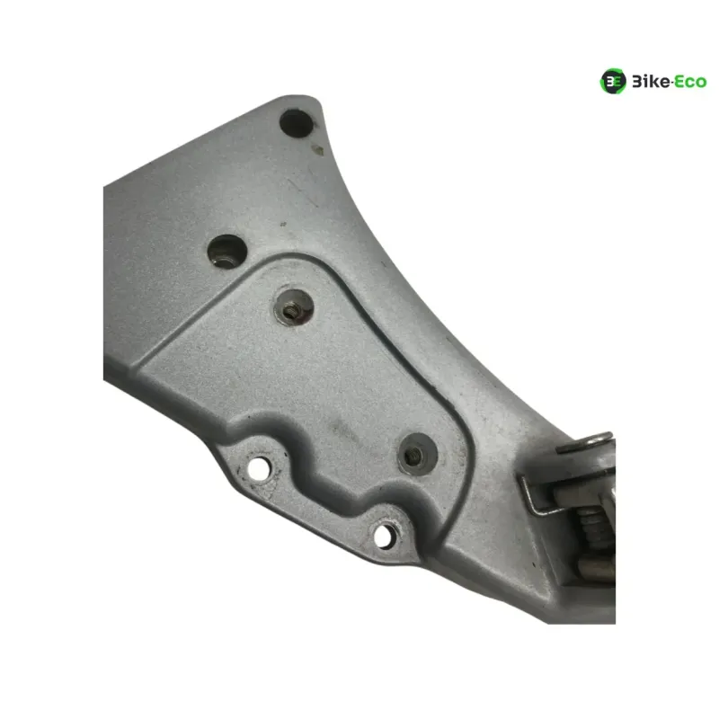 Platine avant droite BUELL XB9S 1000 2005-2010 LIGHTNING CITY CROSS