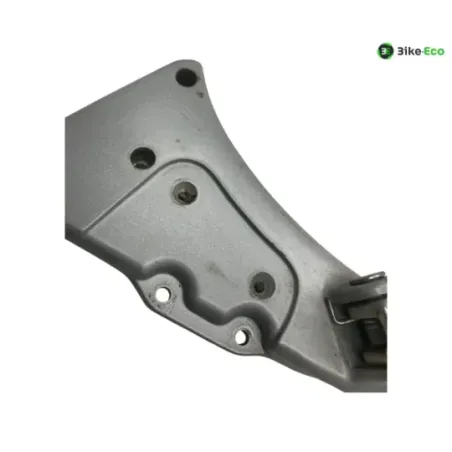 Platine avant droite BUELL XB9S 1000 2005-2010 LIGHTNING CITY CROSS