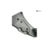 Platine avant droite BUELL XB9S 1000 2005-2010 LIGHTNING CITY CROSS Platine avant droite BUELL XB9S 1000 2005-2010 LIGHTNING CITY CROSS
