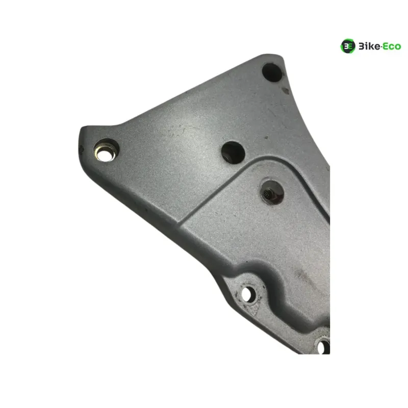 Platine avant droite BUELL XB9S 1000 2005-2010 LIGHTNING CITY CROSS
