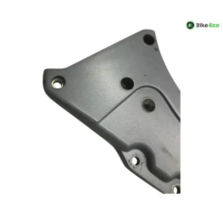 Platine avant droite BUELL XB9S 1000 2005-2010 LIGHTNING CITY CROSS