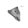 Platine avant droite BUELL XB9S 1000 2005-2010 LIGHTNING CITY CROSS Platine avant droite BUELL XB9S 1000 2005-2010 LIGHTNING CITY CROSS