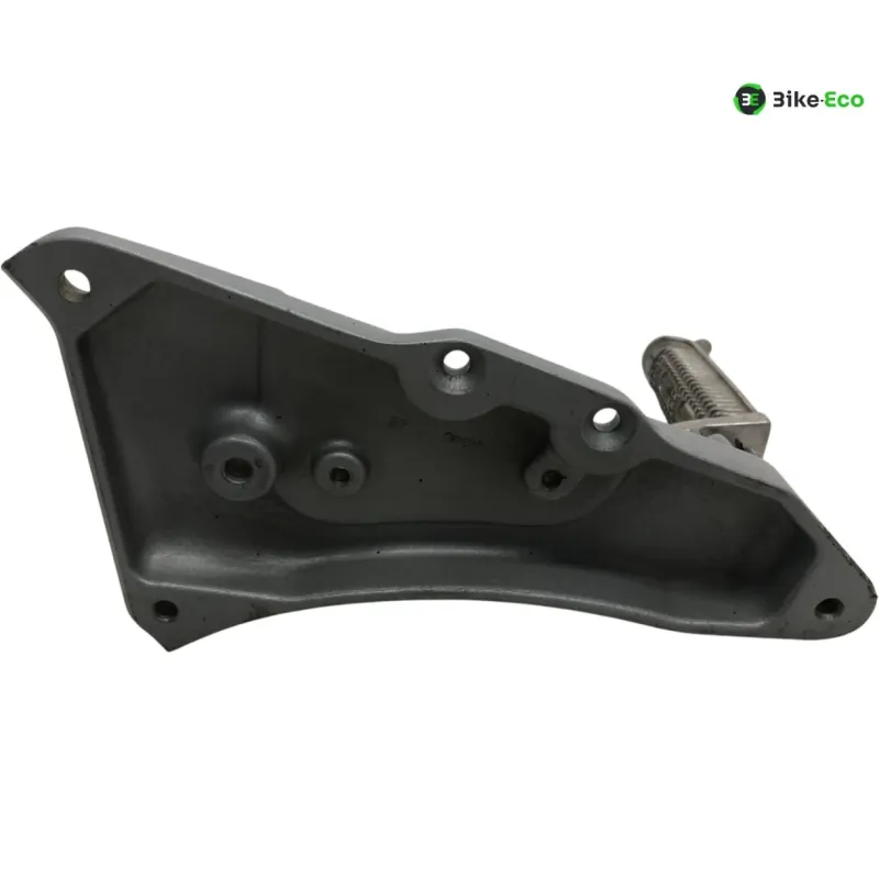 Platine avant droite BUELL XB9S 1000 2005-2010 LIGHTNING CITY CROSS