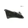 Platine avant droite BUELL XB9S 1000 2005-2010 LIGHTNING CITY CROSS Platine avant droite BUELL XB9S 1000 2005-2010 LIGHTNING CITY CROSS