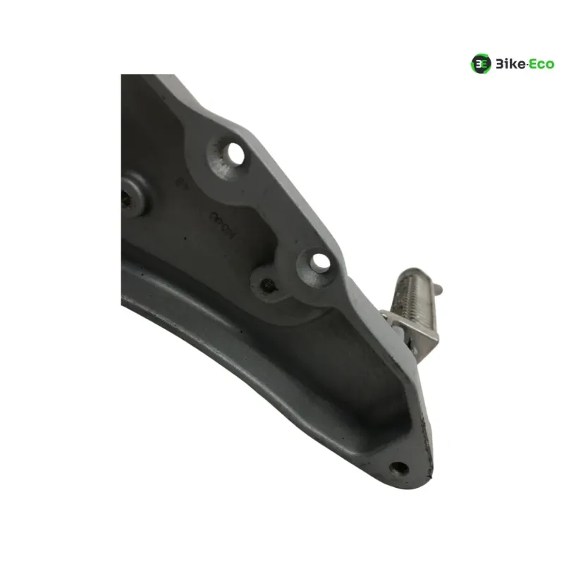 Platine avant droite BUELL XB9S 1000 2005-2010 LIGHTNING CITY CROSS