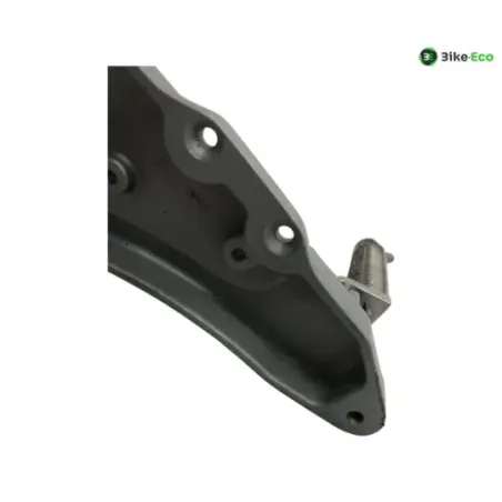 Platine avant droite BUELL XB9S 1000 2005-2010 LIGHTNING CITY CROSS