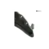Platine avant droite BUELL XB9S 1000 2005-2010 LIGHTNING CITY CROSS Platine avant droite BUELL XB9S 1000 2005-2010 LIGHTNING CITY CROSS
