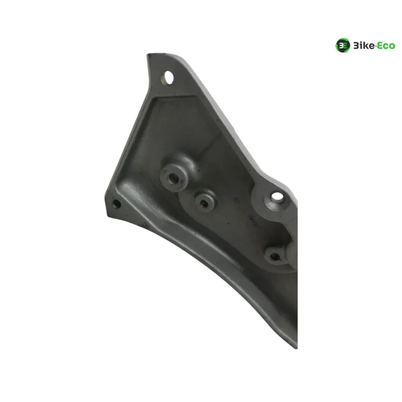 Platine avant droite BUELL XB9S 1000 2005-2010 LIGHTNING CITY CROSS