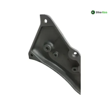 Platine avant droite BUELL XB9S 1000 2005-2010 LIGHTNING CITY CROSS