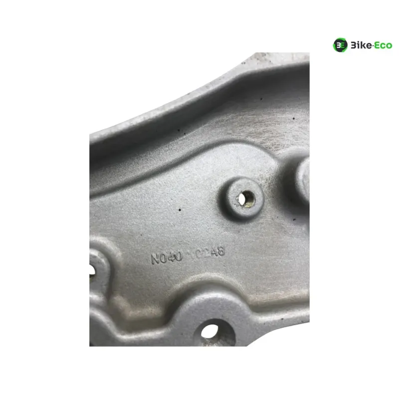 Platine avant droite BUELL XB9S 1000 2005-2010 LIGHTNING CITY CROSS