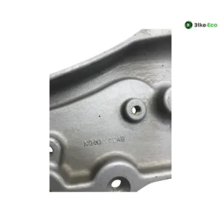 Platine avant droite BUELL XB9S 1000 2005-2010 LIGHTNING CITY CROSS