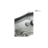 Platine avant droite BUELL XB9S 1000 2005-2010 LIGHTNING CITY CROSS Platine avant droite BUELL XB9S 1000 2005-2010 LIGHTNING CITY CROSS