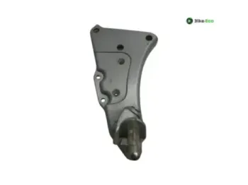 Platine avant droite BUELL XB9S 1000 2005-2010 LIGHTNING CITY CROSS