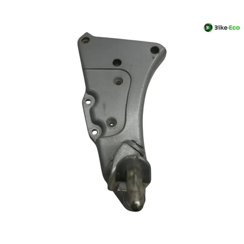 Platine avant droite BUELL XB9S 1000 2005-2010 LIGHTNING CITY CROSS