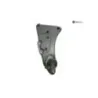 Platine avant droite BUELL XB9S 1000 2005-2010 LIGHTNING CITY CROSS Platine avant droite BUELL XB9S 1000 2005-2010 LIGHTNING CITY CROSS